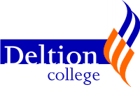 Deltion College