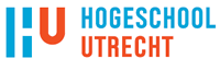 Logo Hogeschool Utrecht