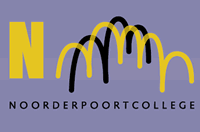 Logo Noorderpoort